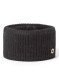 preview Granadilla DANTON Headband /Black 001