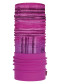preview Scarf Buff 120921 POLAR KADRI FUCHSIA