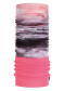 preview Scarf Buff 120900 POLAR TEPHRA MULTI