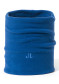 preview Jail Jam STRETCH RING royal blue 051