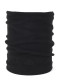 preview Jail Jam Stretch Ring With Coulisse Black 001