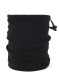 preview Jail Jam Stretch Ring With Coulisse Black 001