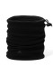 preview Jail Jam FUR RING /Black 001