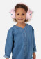 preview Eaumuffs Barts Unicorna Earmuffs Pink