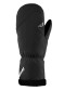 preview Zanier Lech.Stx Mitten Da