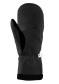 preview Zanier Lech.Stx Mitten Da