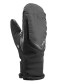 preview Leki Stella S Lady Mitt black