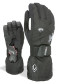 preview Women's LEVEL BUTTERFLY W BLACK gloves