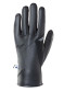 preview Zanier Crystal Urban Da