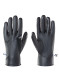 preview Zanier Crystal Urban Da