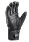 preview Leki Snowfox 3D Elite Lady black