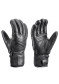 preview Leki Snowfox 3D Elite Lady black