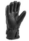 preview Leki Stella S Lady black