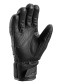 preview Leki Griffin S Lady black