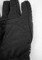 náhled Women's gloves Reusch Loredana TOUCH-TEC™ BLACK/SILVER