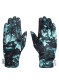 preview Women's gloves Roxy ERJHN03192 KVJ1 Liner