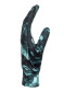 preview Women's gloves Roxy ERJHN03192 KVJ1 Liner