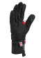 preview Leki Nordic Thermo Shark Lady white-black-red