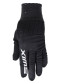 preview Swix Triac Warm H0956 10000