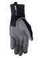 preview Swix Triac Warm H0956 10000