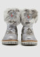 preview Women's winter boots Nis 1915450/7 Scarponcino Vitello Birman