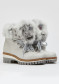 preview Women's winter boots Nis 1915450/7 Scarponcino Vitello Birman