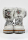 preview Women's winter boots Nis 1915450/7 Scarponcino Vitello Birman