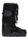 preview Women's winter boots Tecnica Moon Boot Glance Black