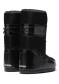preview Women's winter boots Tecnica Moon Boot Glance Black