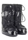 preview Women's winter boots Tecnica Moon Boot Glance Black