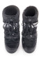 preview Women's winter boots Tecnica Moon Boot Glance Black