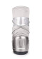 preview Women's winter boots Tecnica Moon Boot Glance Silver