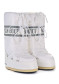 preview Moon Boot Icon Nylon, 006 White