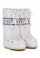 náhled Moon Boot Icon Nylon, 006 White
