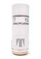 preview Moon Boot Icon Nylon, 006 White