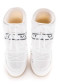 preview Moon Boot Icon Nylon, 006 White