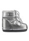 preview Moon Boot Icon Low Glance 002 Silver