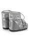 preview Moon Boot Icon Low Glance 002 Silver