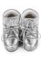 preview Moon Boot Icon Low Glance 002 Silver