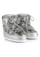 preview Women's Snow Boots Moon Boot Icon Low Pillow Silver