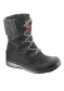 preview Women´s shoes SALOMON 15 HIME MID LTR CSWP