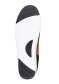 preview Women's shoes EMU AUSTRALIA CLARENCE
