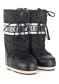 preview Women's winter boots Tecnica Moon Boot Nylon black