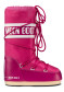 preview Women's winter boots Tecnica Moon Boot Nylon bouganville