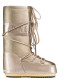 preview Women's winter boots Tecnica Moon Boot Glance platinum