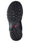 preview Salomon SHELTER CS WP W Black / Ebony / Wine Ta