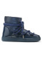 preview Women's shoes Inuikii GLOSS Royal Navy