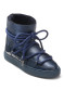 preview Women's shoes Inuikii GLOSS Royal Navy