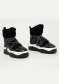 preview Women's shoes Inuikii TREKKING Black