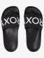 preview Women's slippers Roxy ARJL100679-BFG SLIPPY II